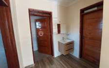 4 Bed Townhouse with En Suite in Kitisuru