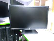 Hp 24 monitor