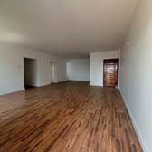 3 Bed Apartment with En Suite at Hatheru Road