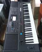 Yamaha PSR E473 Electronic Keyboard New model 🌟