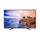 DIGITAL 22 INCH ITEL TV