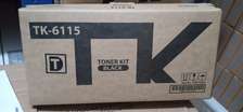 TK 6115 DT Kyocera toner