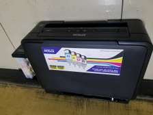 Epson L220 printer