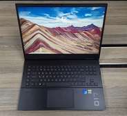 HP Omen 17 17.3"