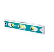 Total TMT2235 Mini Spirit Level 225mm