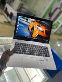 🔥🔥🔥Ex-UK HP 640 G4 7th gen Laptop in Kisumu @ 25,499 only