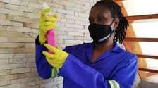 Top 10 Best House Cleaning Kasarani,Thoome,Garden Estate