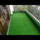 Quality Artificial Grass Carpets