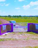 0.125 ac Residential Land in Joska