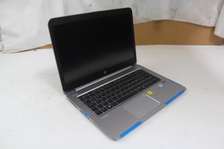 Slim Laptop HP Elitebook 1040 G3