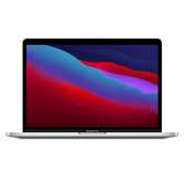 MacBook Pro 13-inch M1