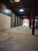 6,739 ft² Commercial Property with Backup Generator at Ruiru