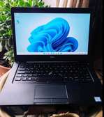 Offer Dell Laptop Core i5 E5440