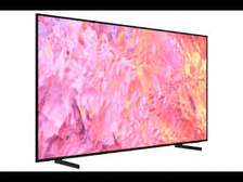 Samsung 65 Inch Q60C QLED 4K Smart TV (2023)