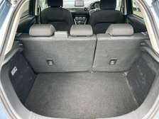 FOR SALE: GUN GREY MAZDA DEMIO(MKOPO ACCEPTED)