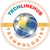Techlinehub Technologies Ltd