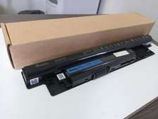 DELL Li-ion Battery XCMRD For 14 15 17 N3421 N3421 3521