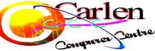 Carlen Computer Centre Ltd