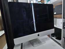 iMac core i5 8gb ram 1tb hdd