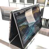 WE BUY BROKEN LAPTOPS