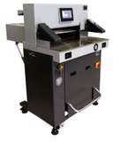 A2 A3 digital paper cutting machine