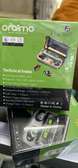 Oraimo Air F9 Pro+ Wireless Earbuds with Power Bank Case