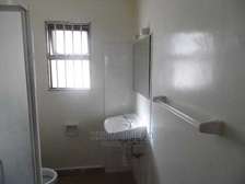 3 bedrooms for sale in Nyayo