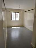 3 bedroom apartment for sale in NYAYO estate Embakasi