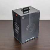 Beats Studio 3 Wireless Headphones
