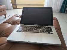 Macbook Pro 13in