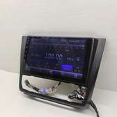 9" Android radio for BMW 1 series X1 E90 E91 E92 E93 05-12
