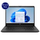 HP 14 Celeron N4020, CF2209nia, 4GB Ram, 1TB HDD