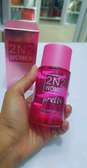 2n2 women's perfume