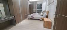 1 Bed Apartment with En Suite in Westlands Area