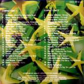 CD Albums / Now! “That’s What I Call Music” Collectibles!