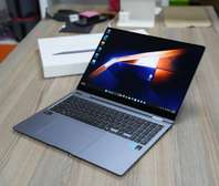 Samsung 16" Galaxy Book4 Pro 360 2-in-1 Multi-Touch