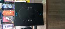 Logitech G PRO Gaming Headset Wired