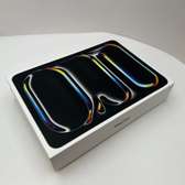 I PAD PRO 11 M4 256GB WIFI