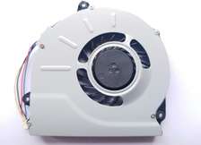 Laptop cooling CPU Fan for Lenovo G40-70 G40-30