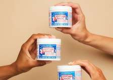 Egyptian Magic All Purpose Skin Cream - 2 oz