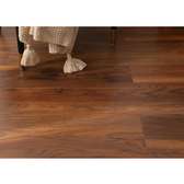 Laminates floor boards 8mm.