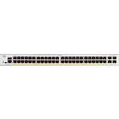 Cisco Catalyst C1300-48P-4G 48 PoE in Kenya