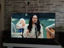 Vision Plus Android 43" Smart TV