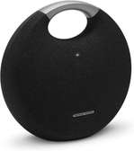 Kardon Onyx Studio 6 Wireless Bluetooth Speaker