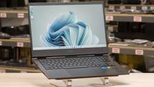 hp omen 16 core i7