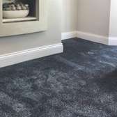 AFFORDABLE BRILLIANT WALL TO WALL CARPETS