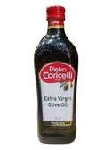 Pietro Coricelli Extra Virgin Olive Oil 1 Litre
