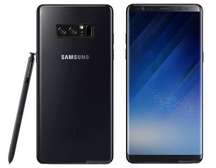 Samsung Galaxy Note 9 - 6.4" - 128GB