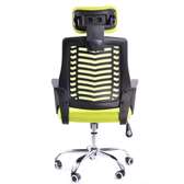 Office chair D1S