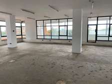 Commercial Property in Kilimani